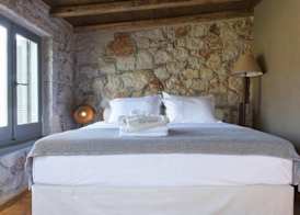 Opora Country Living 5
