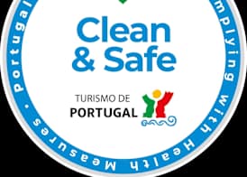 Hotel Museu 2