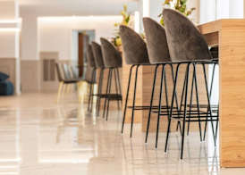 Phi Hotel Cavalieri 5