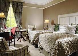 Muckross Park Hotel & Spa 4