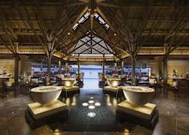 Constance Prince Maurice 4
