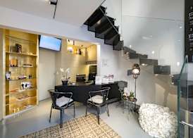 Duomo Suites & Spa 2