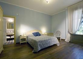 Relais Corte Cavalli 4