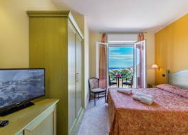 Hotel Rosa dei Venti 3