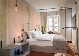 Zlata Ladjica Boutique Hotel 5