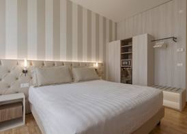 Hotel Bristol Buja 5