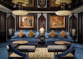 Tonkin Luxury Boutique Hotel & Spa 3