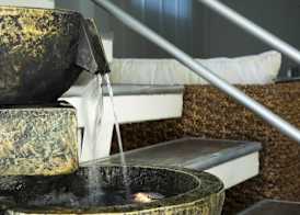 Ataraxy Hotel Boutique 2