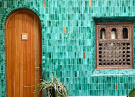 Riad Casa felicita & Spa 2