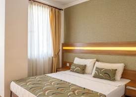 La Brisa Hotel 5