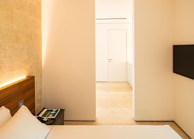 C-Hotel & Spa 5