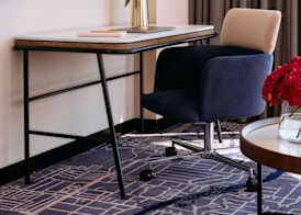 Mercure Melbourne Doncaster 5
