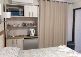 Anchorage Guest House 5