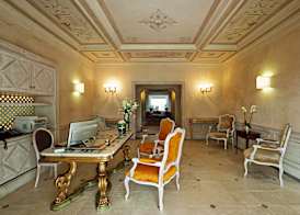 Villa Lattanzi 2