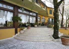 Miralago 5