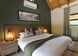 Tomo Safari Lodge 2