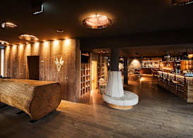 Hotel Gerl 5