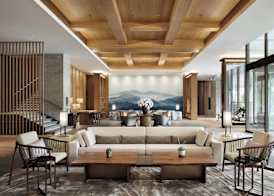 JW Marriott Hotel Nara 3