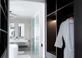 Novotel Convention And Spa 4