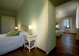 Relais Corte Cavalli 5
