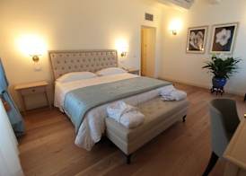 Relais Paradiso Resort & Spa 5