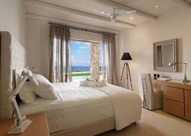 Camvillia Resort 2