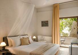 Niki Beach Hotel 4