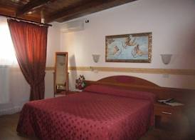 Villa Altieri 3