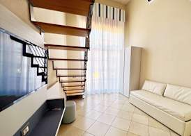 Toscana Sport Resort 5