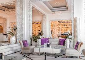 Royal Saray Resort 4