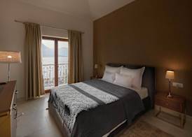 HUMA Kotor Bay Hotel and Villas 5