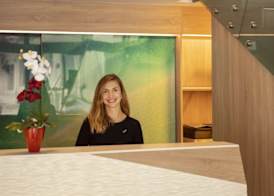 Hôtel Le B d'Arcachon by Inwood Hotels 2