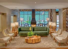 Wyndham Gramado Termas Resort & Spa 2