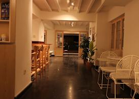 Rest Inn Hotel 3
