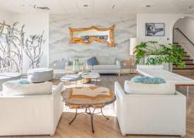 Bayside Resort, an Ascend Collection Resort 2