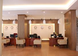 Harmony Hotel 2