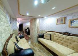 Melrose Pansiyon 2