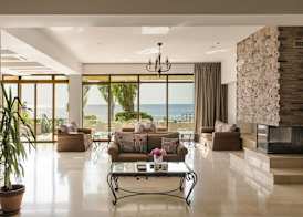 Niki Beach Hotel 2