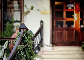 Dogan Hotel 2