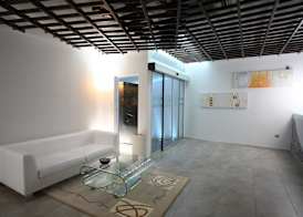 Hotel Ril 2
