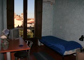 Hotel Food & Drink 4