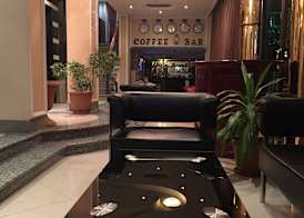 Hotel Lobelia 5