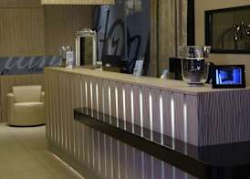 Hôtel Point France 3