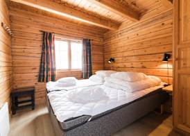 Bardøla Fjelltun 3