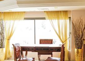 Cesar Palace Sousse 4