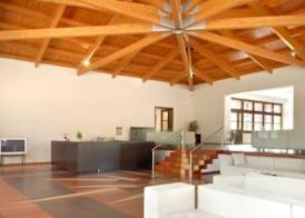 Meteora Hotel 2