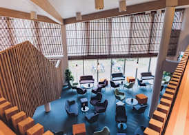 Vann Spa Hotell & Konferens 3
