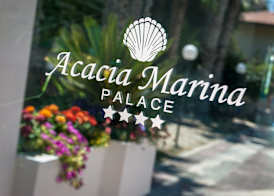 Acacia Marina 3