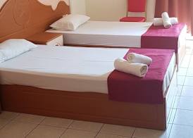 Romantza Mare 5