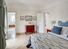 Caruso, A Belmond Hotel, Amalfi Coast 5